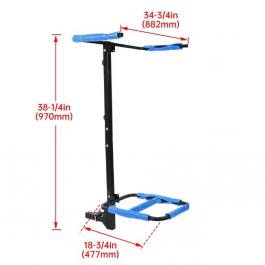 Kayak Racks