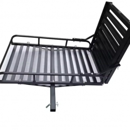 Scooter Racks/Carrier 