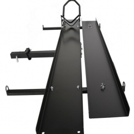 Motorcycle Racks/Carrier 