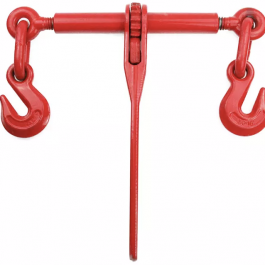 Ratchet Type Load Binder