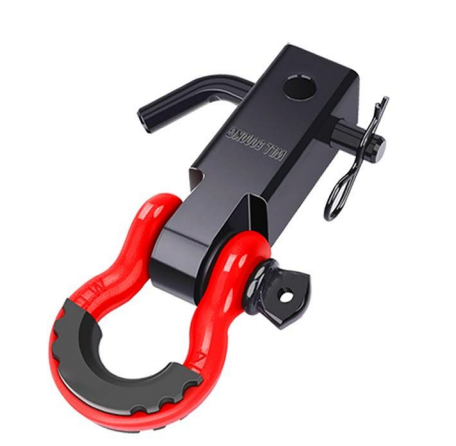 dc2291ee-0527-4b43-9ab0-ef12c8b16785.png